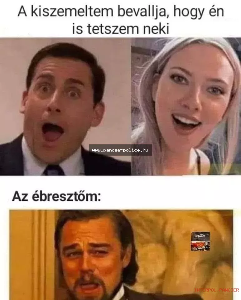 PancserPOLICE Akta #201 - A szomszéd fia a hűtőszekrény ajtajában megmérte a szomszéd árnyékának a hőmérsékletét.