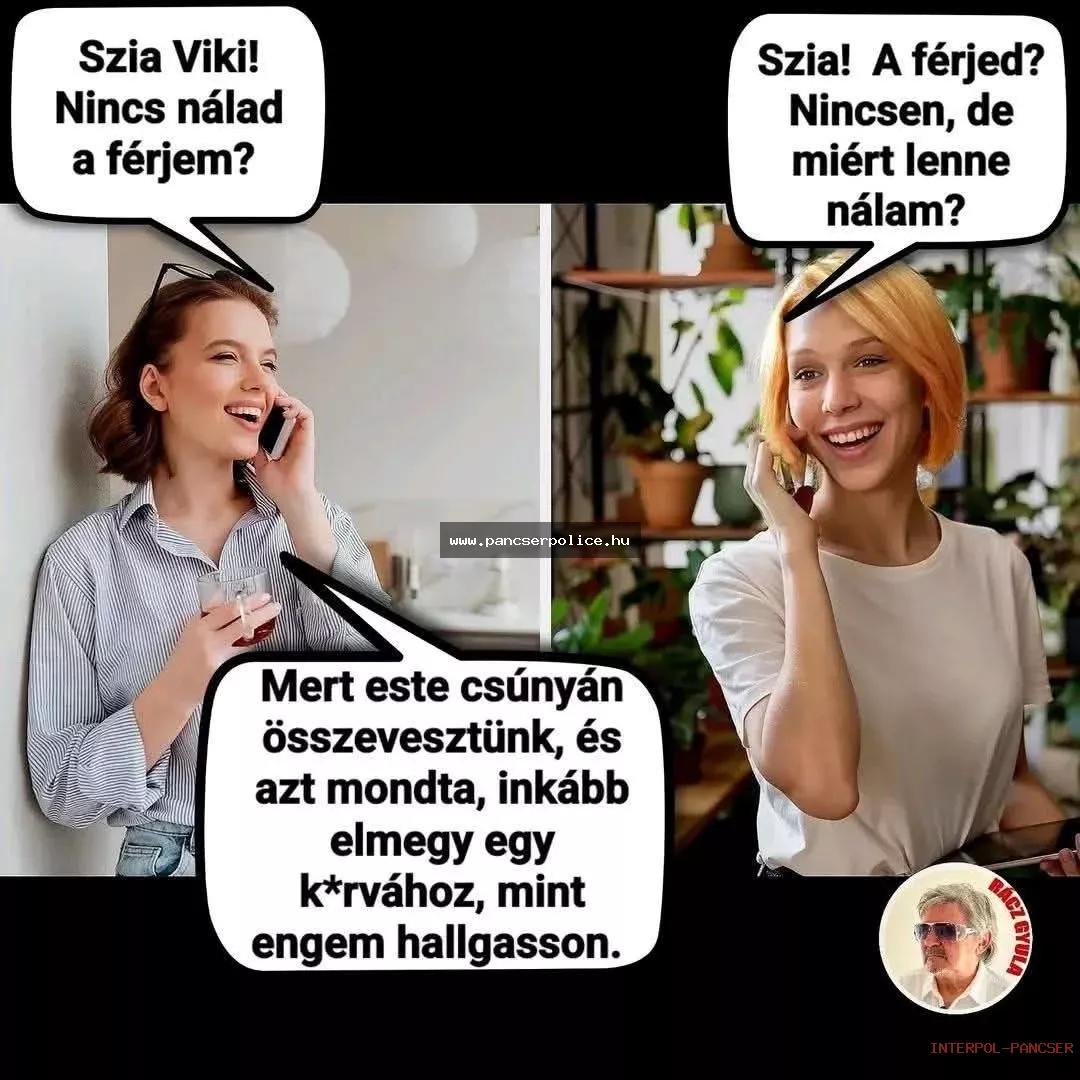 PancserPOLICE Akta #208 - A helyi szaki a masinák mellett megpróbálta feltölteni a téglát a mikróban.