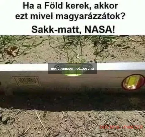 PancserPOLICE Akta #211 - Egy gyanúsan csillogó napszemüveges alak a mélygarázs legsötétebb sarkában lemérte centivel a szomszéd macskájának a fülét.