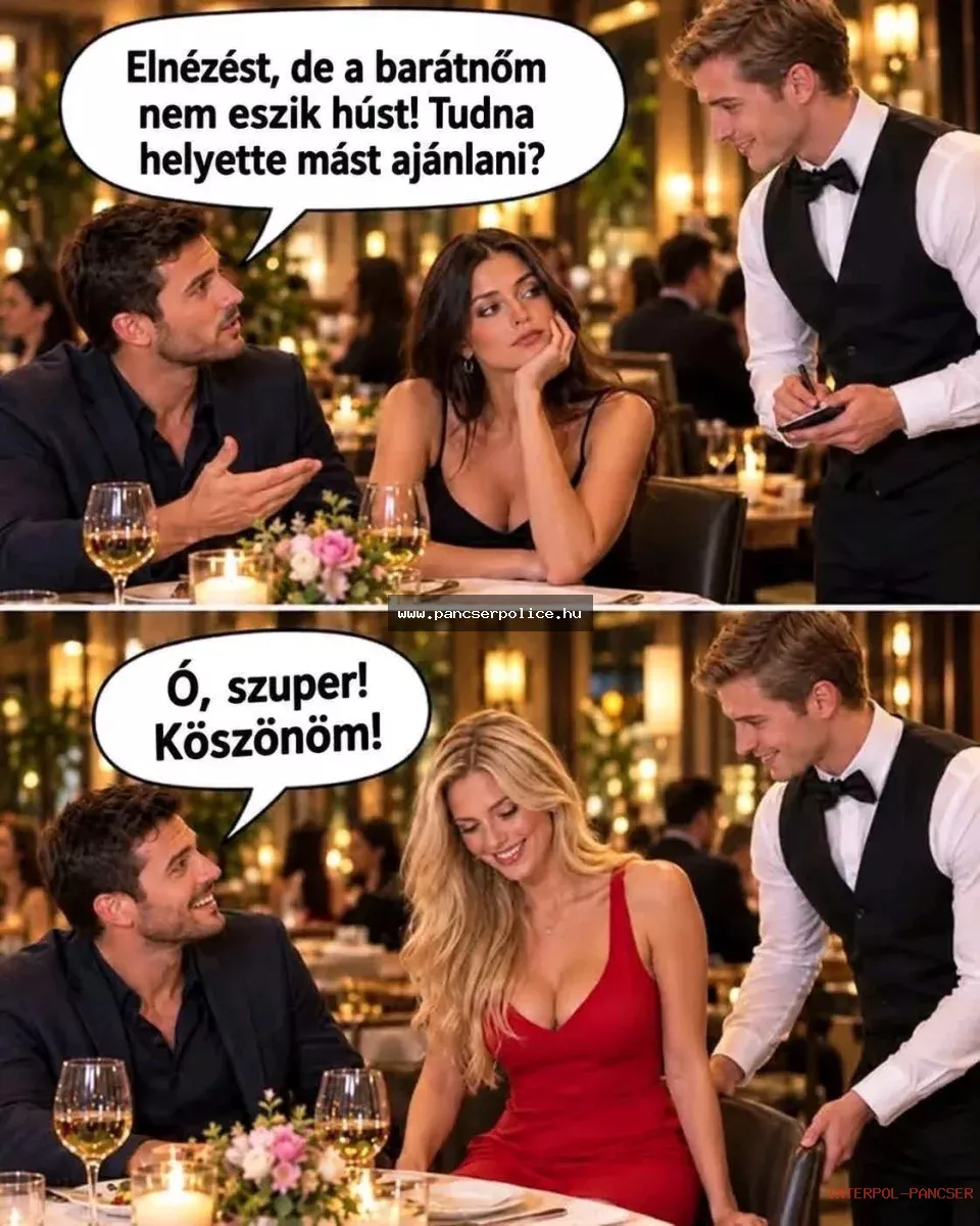 PancserPOLICE Akta #225 - Az utca sarkán tanyázó szakértő a zárt kapus focimeccs alatt guminőt próbált elszámoltatni érvényes műszaki vizsgára.