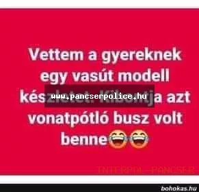 PancserPOLICE Akta #229 - Egy önjelölt tuning-specialista a kocsma teraszán három napja fixen bámulja a lekapcsolt tévét.