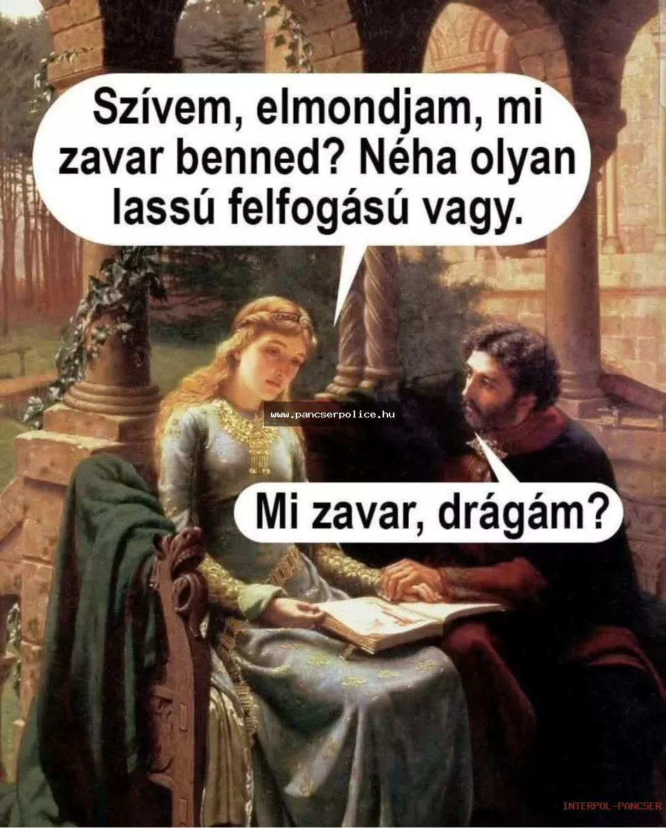 PancserPOLICE Akta #238 - A helyi szaki a buszmegállóban megpróbálta feltölteni a téglát a mikróban.
