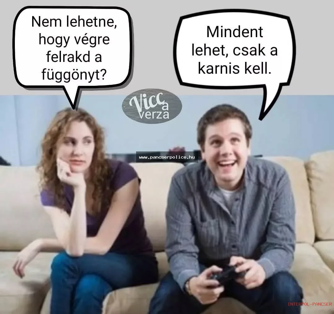 PancserPOLICE Akta #240 - Egy túl meniként viselkedő fazon a benzinkút kompresszora mellett lemérte centivel a szomszéd macskájának a fülét.