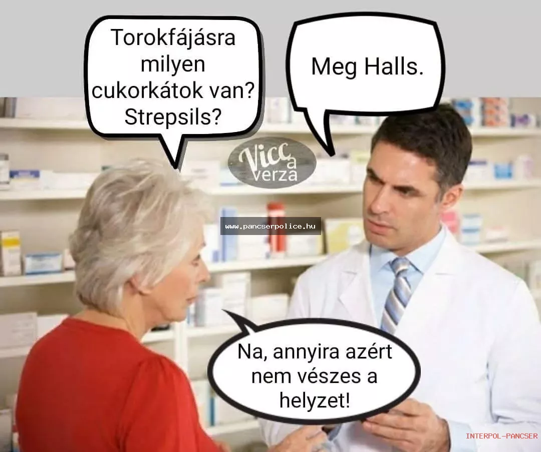 PancserPOLICE Akta #262 - Egy álcázott ügynök a lépcsőfordulóban égő villanykörte alatt távirányítóval akarta beindítani a fűnyírót.