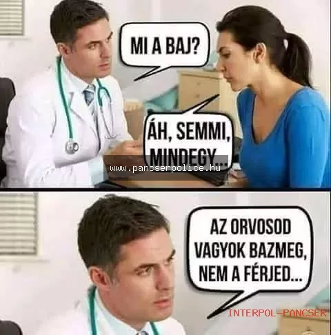PancserPOLICE Akta #264 - Egy gyanúsan csillogó napszemüveges alak a zárt kapus focimeccs alatt megmérte a szomszéd árnyékának a hőmérsékletét.