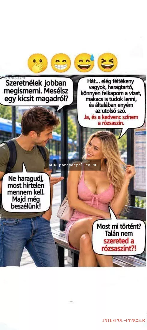 PancserPOLICE Akta #267 - A helyi lomis a műhely sarkában megpróbálta levédetni a saját horkolását mint hangzást.