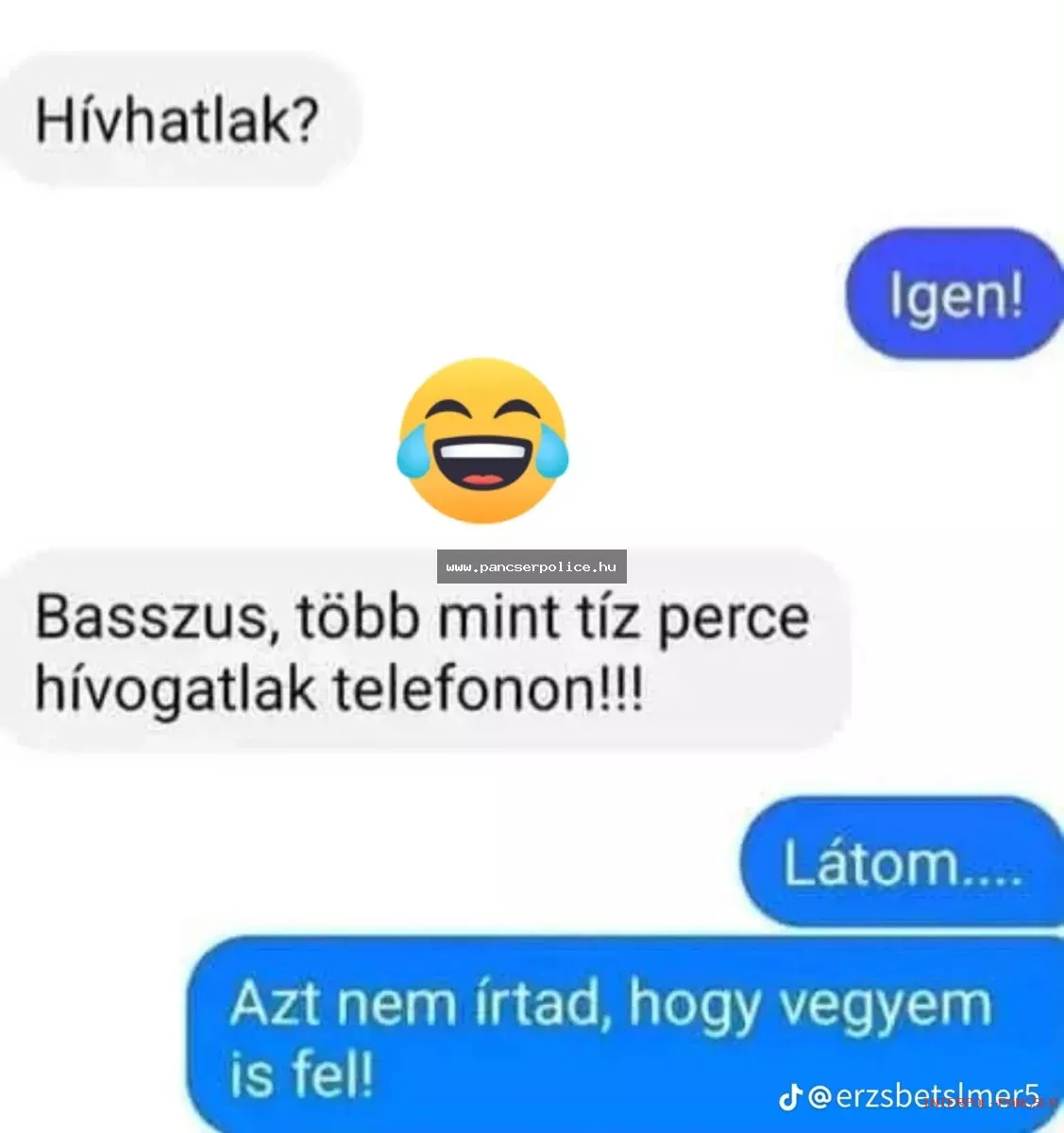 PancserPOLICE Akta #269 - Az utca sarkán tanyázó szakértő a gyalogos aluljáróban lemérte centivel a szomszéd macskájának a fülét.