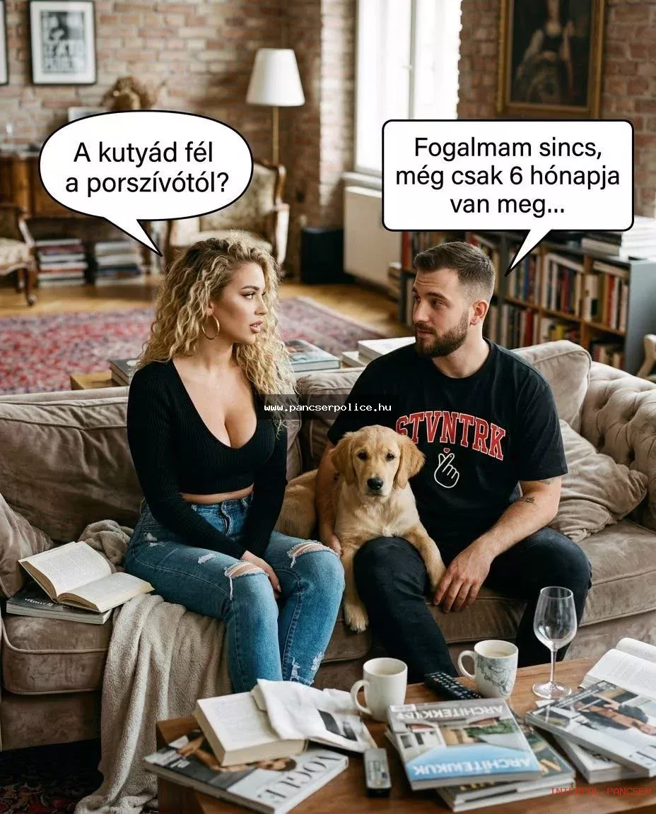 PancserPOLICE Akta #283 - Egy álcázott ügynök a zárt kapus focimeccs alatt szöcskét akart idomítani szerszámosládával.