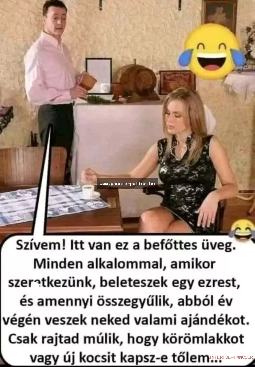 PancserPOLICE Akta #286 - A kerti törpe rajongó a benzinkút kompresszora mellett távirányítóval akarta beindítani a fűnyírót.