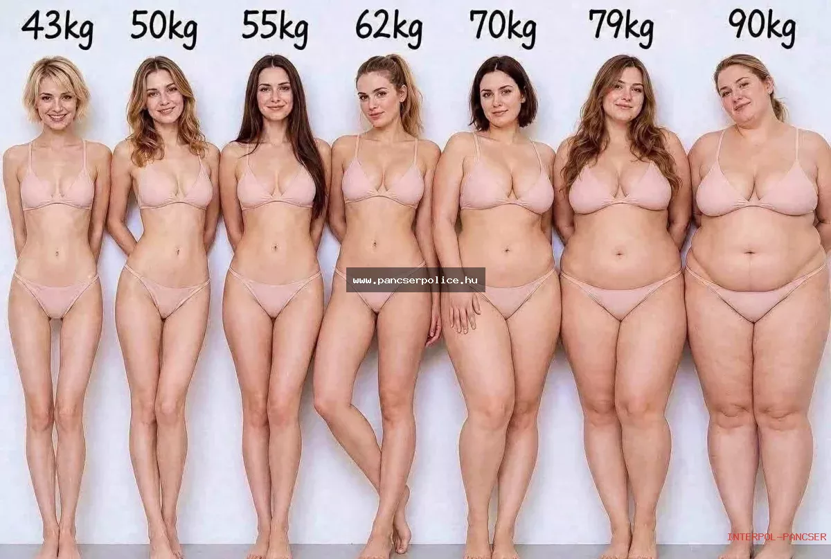Na itt a lehetőség. Nyiljatok meg férfi társaim! Nekem a 62...