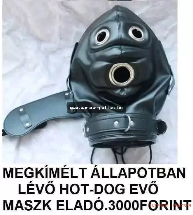 PancserPOLICE Akta #290 - Egy önjelölt mérnök a mélygarázs legsötétebb sarkában térkép alapján próbált meg eljutni a konyhából a nappaliba.